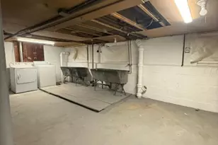 616 Chestnut St, Kearny, NJ 07032 - Photo 5