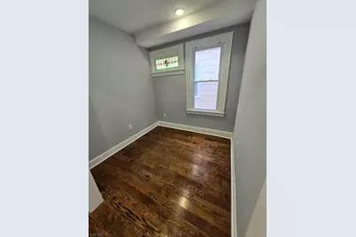 712 Jackson Ave #2, Elizabeth, NJ 07201 - Photo 3