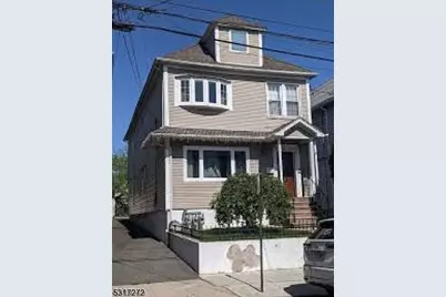 712 Jackson Ave #2, Elizabeth, NJ 07201 - Photo 1