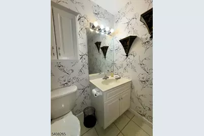 34 Chanda Ct #34, Clifton, NJ 07012 - Photo 13