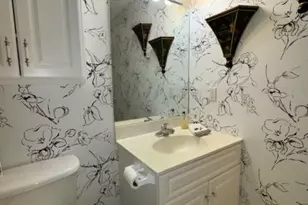 34 Chanda Ct, Clifton, NJ 07012 - Photo 13