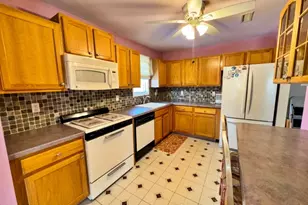 34 Chanda Ct, Clifton, NJ 07012 - Photo 9