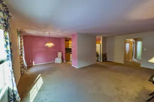 34 Chanda Ct, Clifton, NJ 07012 - Photo 3