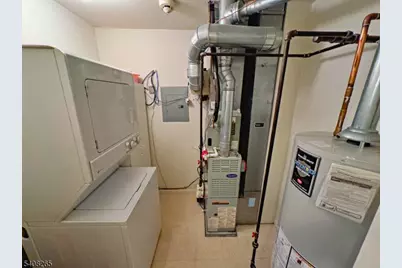 34 Chanda Ct #34, Clifton, NJ 07012 - Photo 23