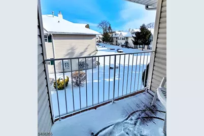 34 Chanda Ct #34, Clifton, NJ 07012 - Photo 19