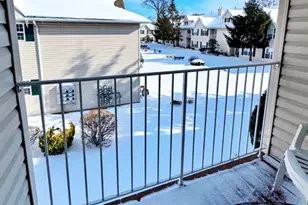 34 Chanda Ct, Clifton, NJ 07012 - Photo 19