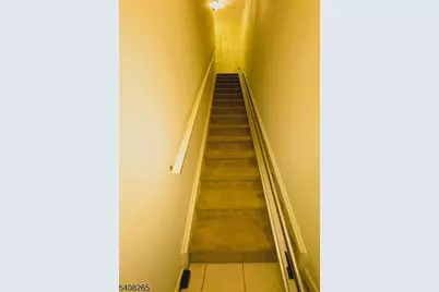 34 Chanda Ct #34, Clifton, NJ 07012 - Photo 21