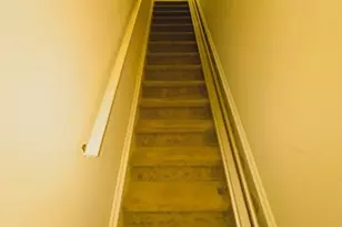 34 Chanda Ct, Clifton, NJ 07012 - Photo 21