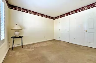 34 Chanda Ct, Clifton, NJ 07012 - Photo 21