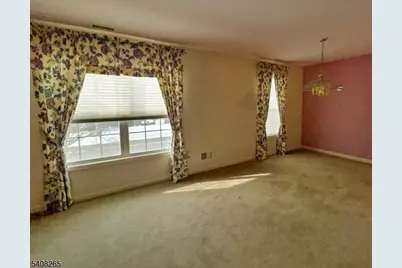 34 Chanda Ct #34, Clifton, NJ 07012 - Photo 7