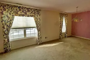 34 Chanda Ct, Clifton, NJ 07012 - Photo 7