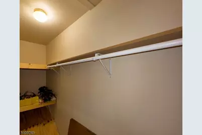 34 Chanda Ct #34, Clifton, NJ 07012 - Photo 7