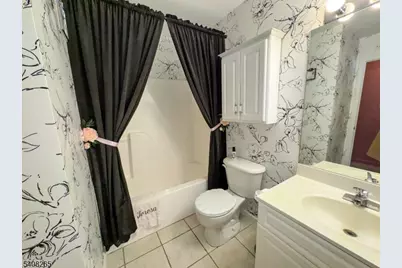 34 Chanda Ct #34, Clifton, NJ 07012 - Photo 13