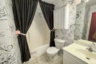 34 Chanda Ct, Clifton, NJ 07012 - Photo 13
