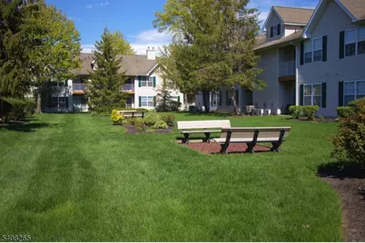 34 Chanda Ct #34, Clifton, NJ 07012 - Photo 19