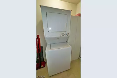 34 Chanda Ct #34, Clifton, NJ 07012 - Photo 23