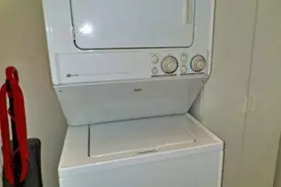 34 Chanda Ct, Clifton, NJ 07012 - Photo 23