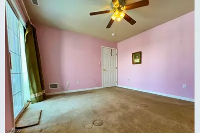 34 Chanda Ct #34, Clifton, NJ 07012 - Photo 15