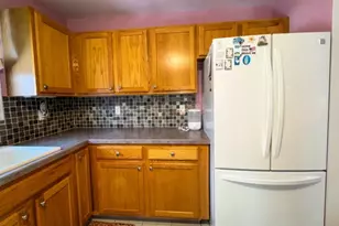 34 Chanda Ct, Clifton, NJ 07012 - Photo 11