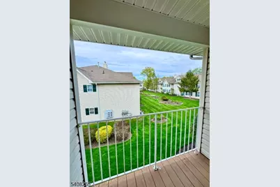 34 Chanda Ct #34, Clifton, NJ 07012 - Photo 17