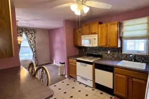 34 Chanda Ct, Clifton, NJ 07012 - Photo 11