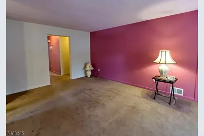 34 Chanda Ct #34, Clifton, NJ 07012 - Photo 5