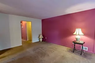 34 Chanda Ct, Clifton, NJ 07012 - Photo 5