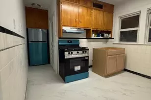 616 Chestnut St, Kearny, NJ 07032 - Photo 1