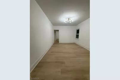 616 Chestnut St, Kearny, NJ 07032 - Photo 5