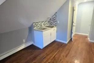 712 Jackson Ave 1, Elizabeth, NJ 07201 - Photo 3