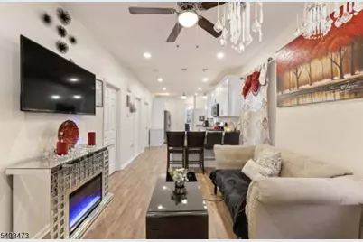 612 Magnolia Ave, Elizabeth, NJ 07206 - Photo 3