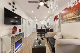 612 Magnolia Ave, Elizabeth, NJ 07206 - Photo 3