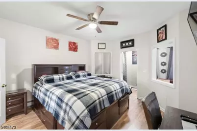 612 Magnolia Ave, Elizabeth, NJ 07206 - Photo 5