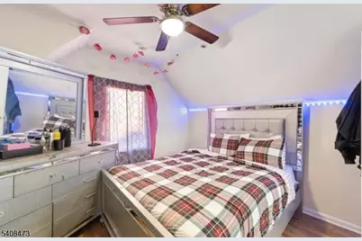 612 Magnolia Ave, Elizabeth, NJ 07206 - Photo 15