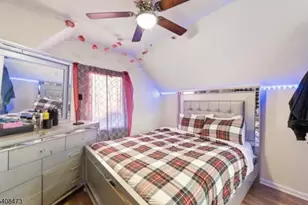 612 Magnolia Ave, Elizabeth, NJ 07206 - Photo 15