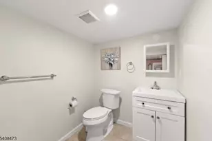 612 Magnolia Ave, Elizabeth, NJ 07206 - Photo 19