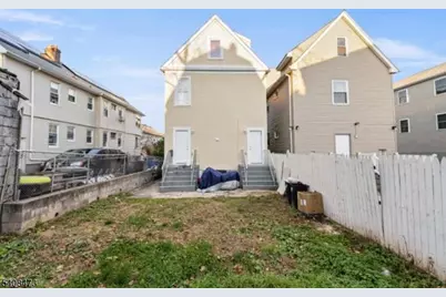 612 Magnolia Ave, Elizabeth, NJ 07206 - Photo 21