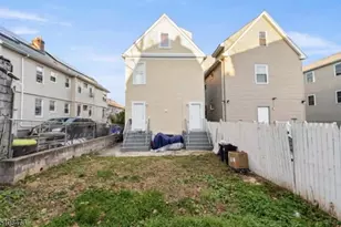 612 Magnolia Ave, Elizabeth, NJ 07206 - Photo 21