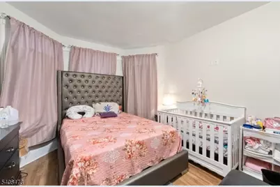 612 Magnolia Ave, Elizabeth, NJ 07206 - Photo 9