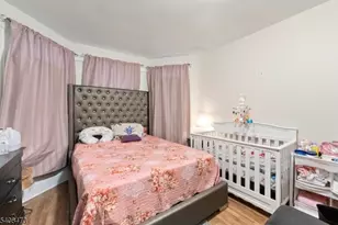 612 Magnolia Ave, Elizabeth, NJ 07206 - Photo 9