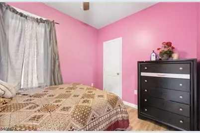 612 Magnolia Ave, Elizabeth, NJ 07206 - Photo 13