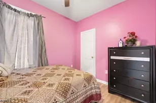 612 Magnolia Ave, Elizabeth, NJ 07206 - Photo 13