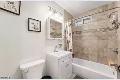 612 Magnolia Ave, Elizabeth, NJ 07206 - Photo 11