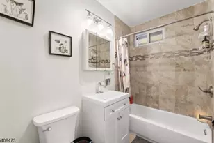 612 Magnolia Ave, Elizabeth, NJ 07206 - Photo 11