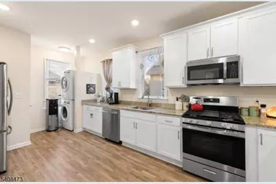 612 Magnolia Ave, Elizabeth, NJ 07206 - Photo 3