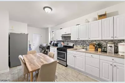 612 Magnolia Ave, Elizabeth, NJ 07206 - Photo 7