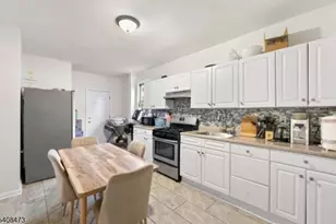 612 Magnolia Ave, Elizabeth, NJ 07206 - Photo 7