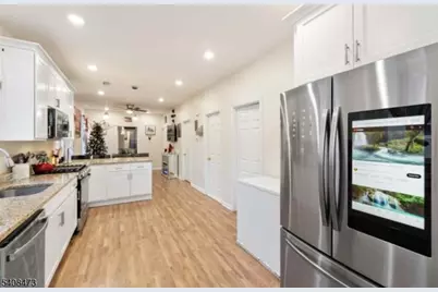 612 Magnolia Ave, Elizabeth, NJ 07206 - Photo 1