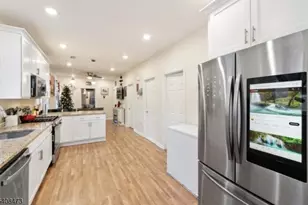 612 Magnolia Ave, Elizabeth, NJ 07206 - Photo 1