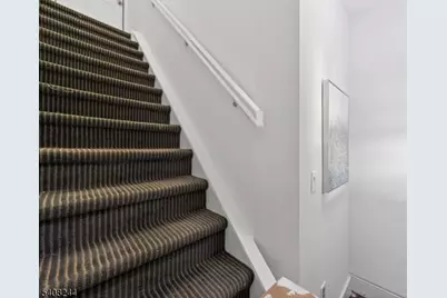 19 Victor St, Lodi, NJ 07644 - Photo 21